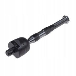 Blue Print Drążek Kier. Adc48760
