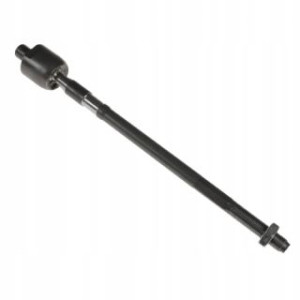 Blue Print Drążek Kier. Adc48796