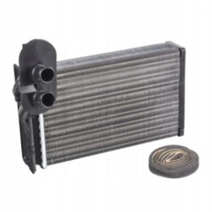Febi Nagrzewnica 15904 Seat