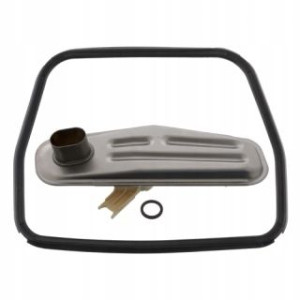 Febi Filtr 12105