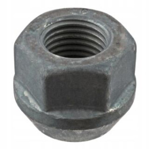 Febi Nakrętka Koła 45063