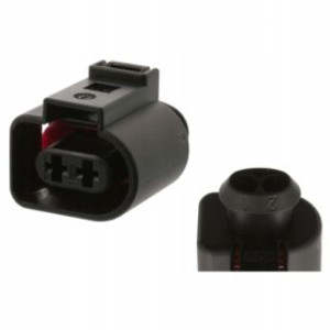 Febi Wtyczka 37917