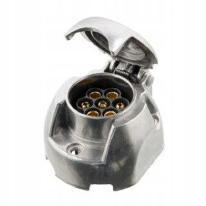 Febi Gniazdo 12v 07339