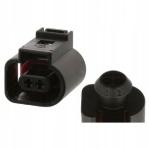 Febi Wtyczka 37914