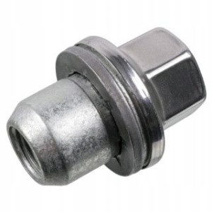 Febi Nakrętka Koła 102630