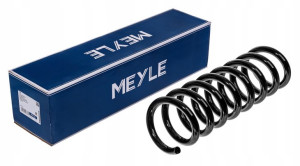 Meyle Sprężyna Zaw. Tył 6147390015 Opel