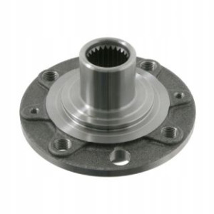 Febi Piasta Koła D 28300