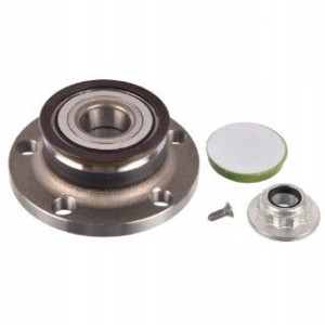 Febi Piasta Koła Z 170376