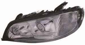 Depo Reflektor Lampa Le Opel Omega B V94