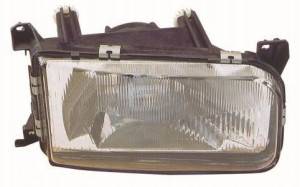 Depo Reflektor Lampa Pr Vw Passat 35i 3a2 3a5