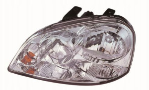 Depo Reflektor Lampa Le Daewoo Nubira J200