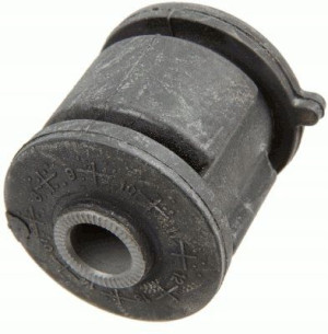 Lemforder Tuleja Tylnej Belki 3875201