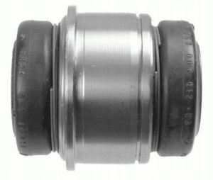 Lemforder Tulejka Tył L/p 2888201