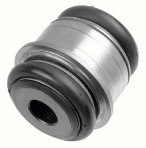 Lemforder Tuleja Tył L/p 3459901