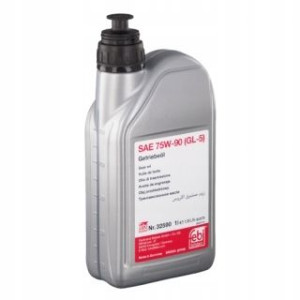 Febi Olej 32590