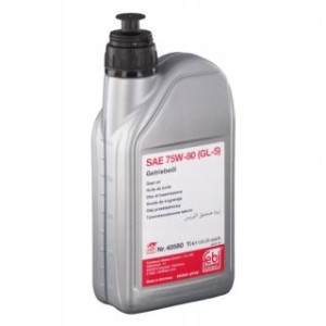 Febi Olej 40580