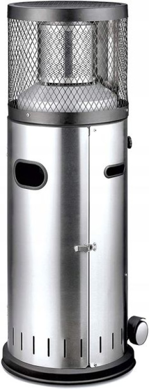 Parasol grzewczy Enders 115 cm 6 kW