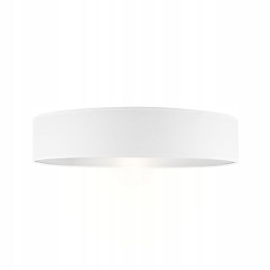 Plafon okrągły Smartwares IDE-60043 50 biały