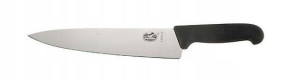 Nóż do mięsa Victorinox Fibrox 5.2003.31 31cm