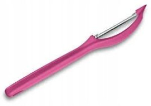 Victorinox Obieraczka uniwersalna 7.6075.5
