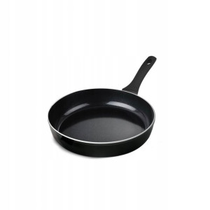 Patelnia 20 cm Gerlach - Harmony Classic