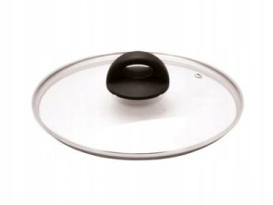 Gerlach Pokrywka do patelni Harmony 24 cm