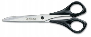 Nozyczki Victorinox 16 cm.