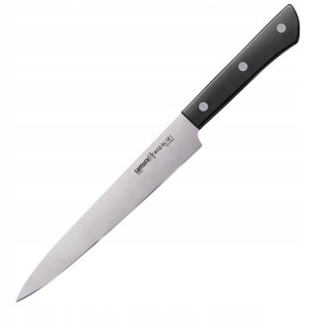 Samura Harakiri nóż slicer