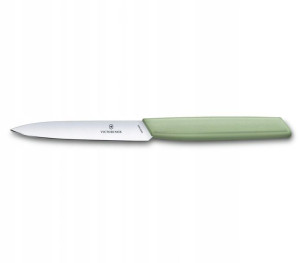 Nóż do warzyw i owoców Swiss Modern Victorinox