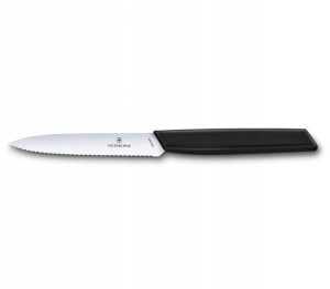 Nóż do warzyw i owoców Swiss Modern Victorinox