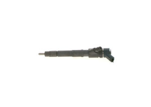 Wtrysk 0445110273 IVECO, DUCATO, BOXER 2.3 Bosch