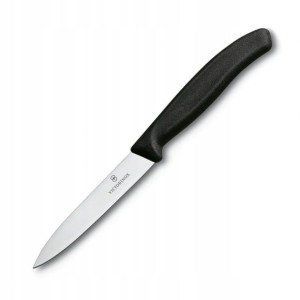 Nóż do obierania 6.7703 Victorinox