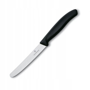 Nóż do obierania 6.7833 Victorinox