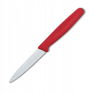 Nóż do warzyw 5.0631 Victorinox