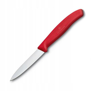 Nóż do warzyw 6.7601 Victorinox