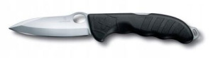 Hunter Pro M, czarny Victorinox 0.9411.M3B1
