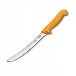 Nóż do filetowania ryb 5.8452.20 Victorinox Swibo