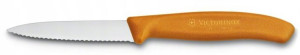 Nóż do obierania jarzyn Victorinox 6.7636.L119
