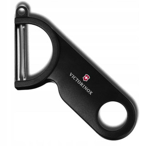 Obieraczka Victorinox 7.6073.3 czarna