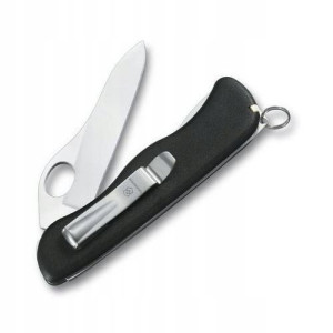 Victorinox Sentinel 0.8416.M3