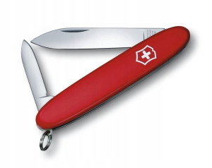 Victorinox Excelsior z kółkiem 0.6901