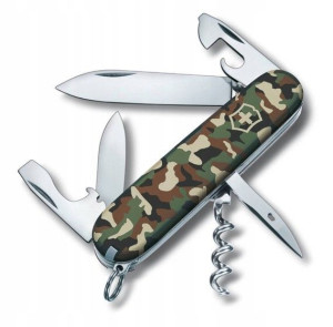 Victorinox Spartan 1.3603.94 Kamuflaż