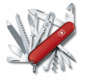 Scyzoryk Szwajcarski Victorinox Handyman 1.3773 +p