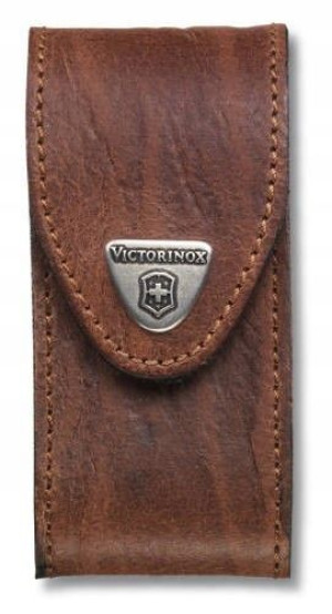 Etui na noże Victorinox o 5-8 warstw narzędzi