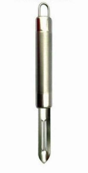 Kinghoff Obieraczka Kh-3381