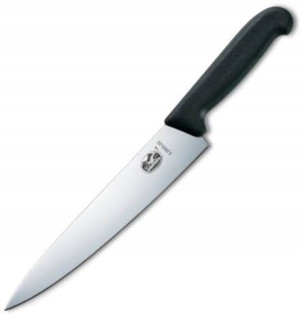 Nóż do mięsa Victorinox Fibrox 5.2003.28