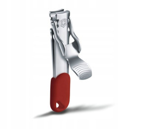 Victorinox Obcinacz do paznokci