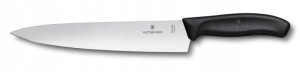 Nóż do siekania 6.8003.22 Victorinox