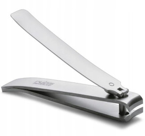 Obcinacz do paznokci RUBIS 8.1652 VICTORINOX