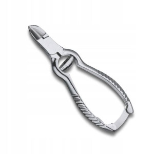 Cążki do paznokci Victorinox 8.2030.13
